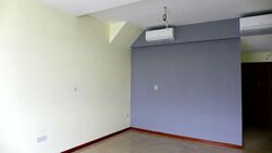 The Nautical (D27), Condominium #577822071